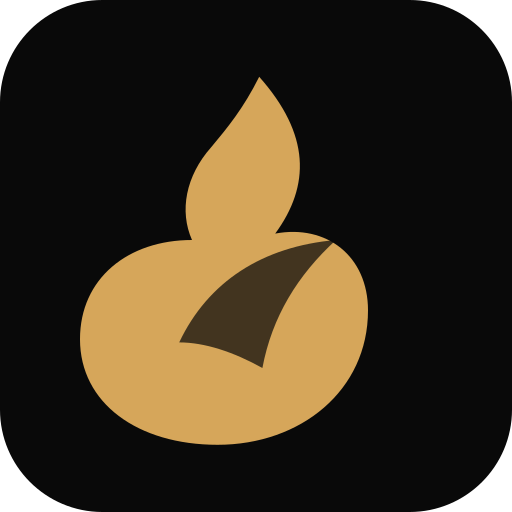 The My Cigar Cave app icon